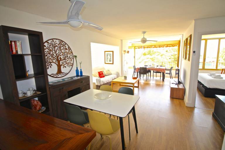 photo <!--photo--> Owner direct vacation rental    <!--idR2--> <!--idR3-->