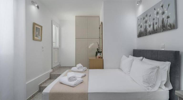 Holiday apartment | Next to the beach | Pet-friendly — photo 2