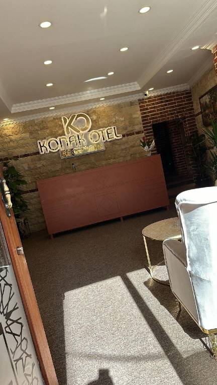 Konak Hotel Surici — photo 5