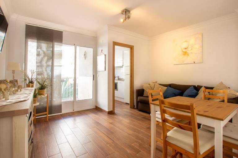 Apartment  Cullera