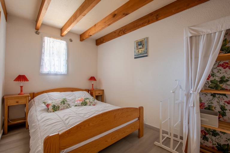 Lovely rental apartment | Close to the beach | Pets allowed — photo 5