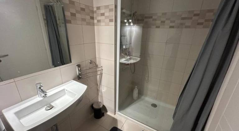 foto15