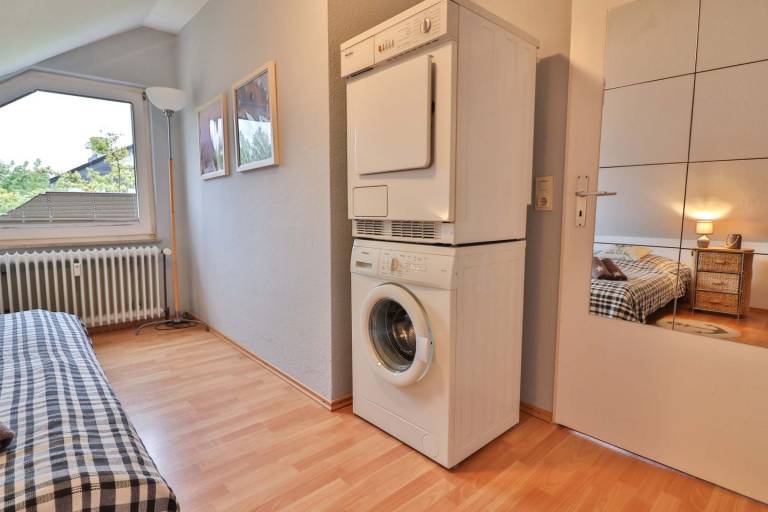 Ferienwohnung Salini — photo 4