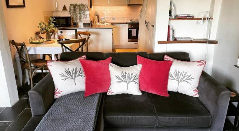 Beautiful vacation home | Pets allowed — photo 2