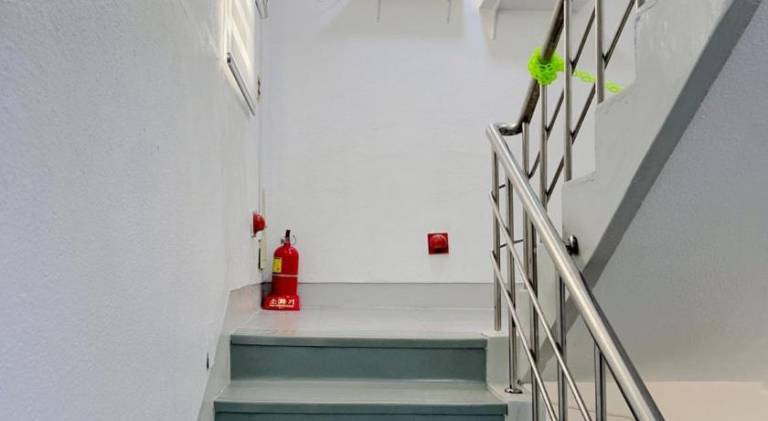 foto16