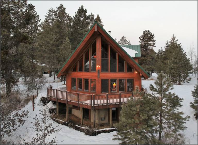 House McCall