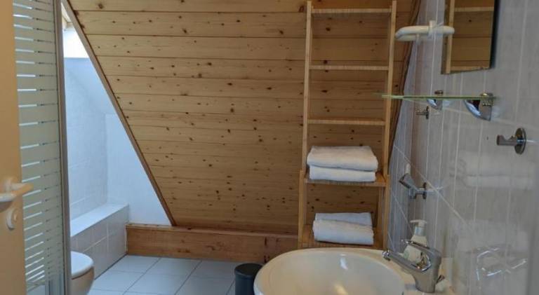 foto11