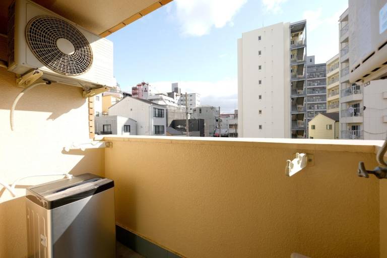 foto8