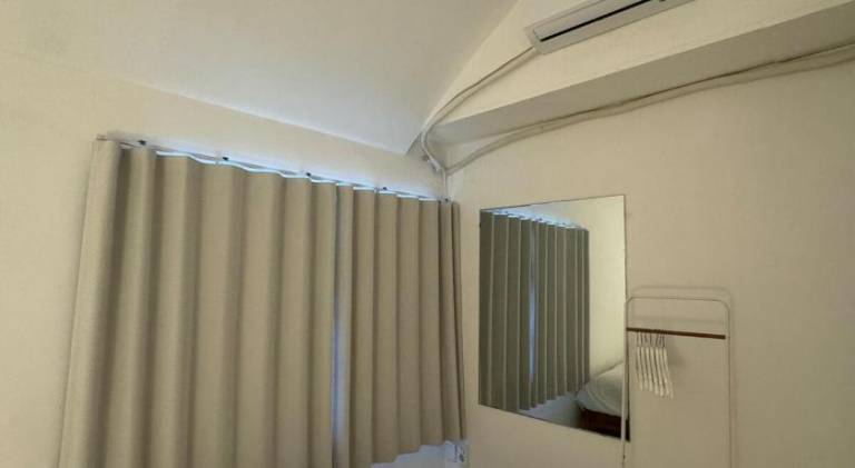 foto39
