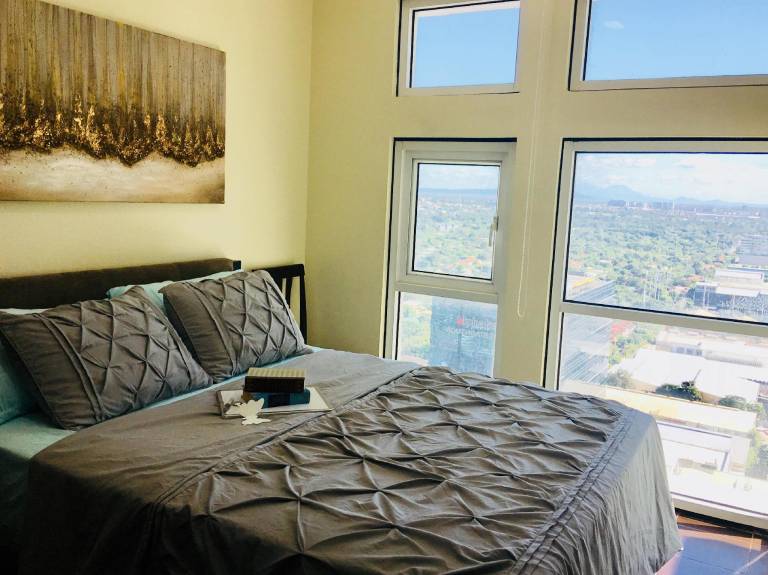 Rental apartment with pool | Suitable for remote work | Pet-friendly — photo 2