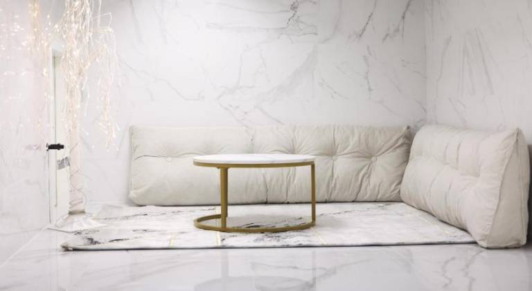 Apartment | Beach nearby | Pets allowed — photo 4