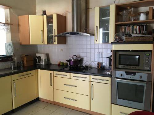 foto14
