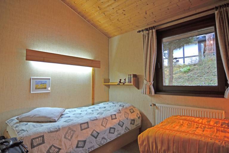 foto10