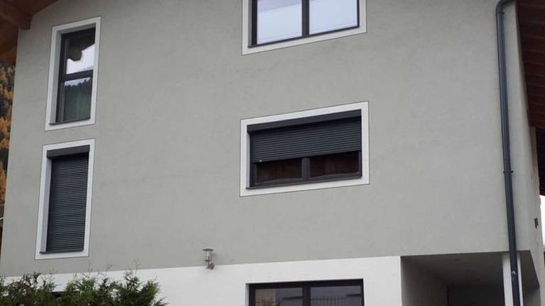 Ferienwohnung Pfunds