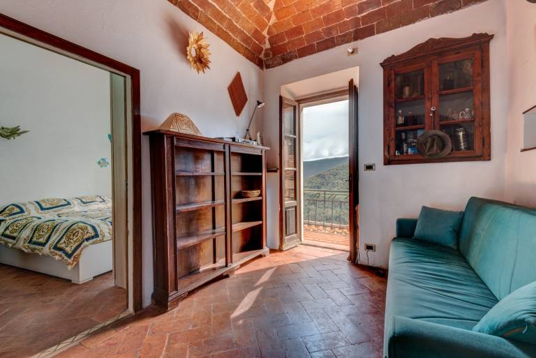 Wonderful apartment | Pets allowed — photo 3
