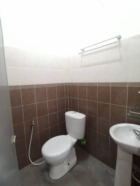foto19