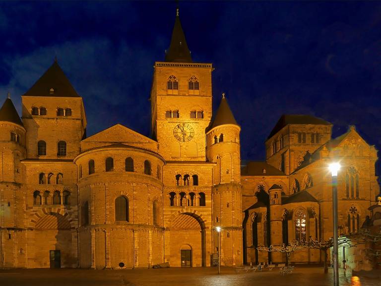 foto13