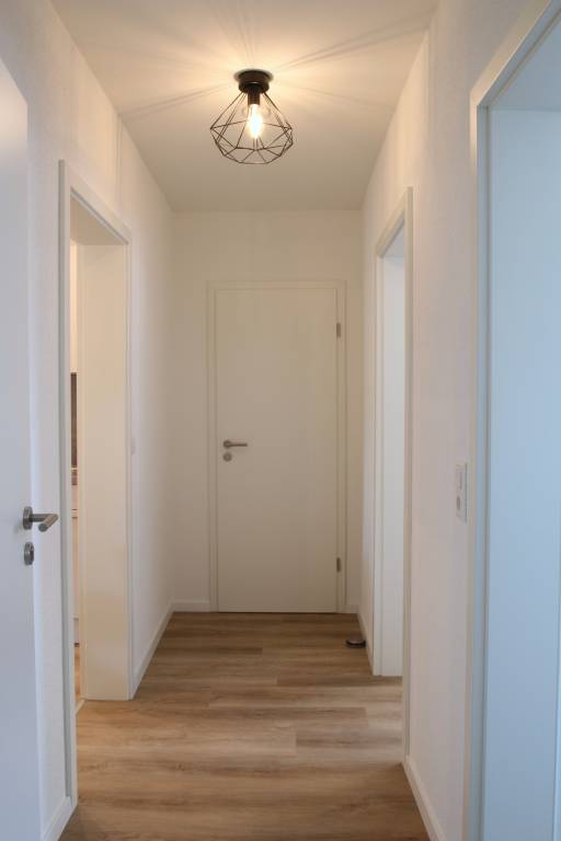 foto17