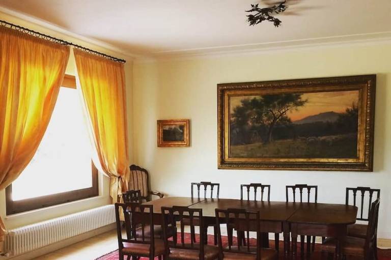 foto16