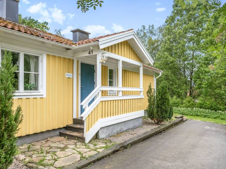 foto5