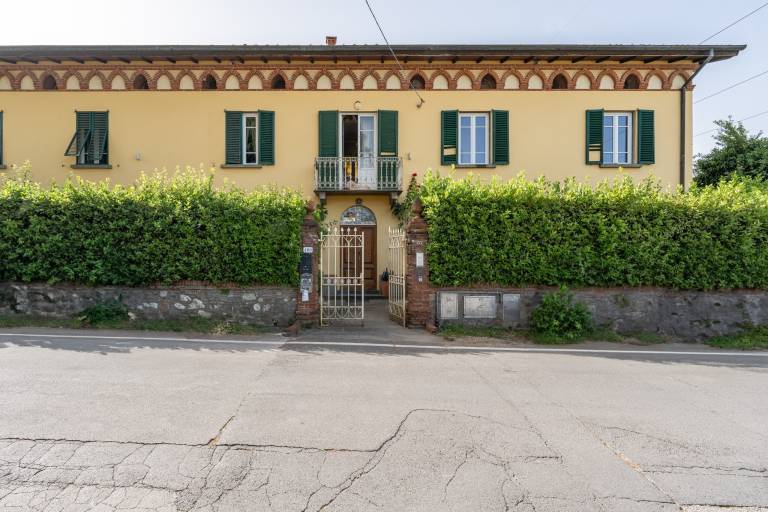 foto17