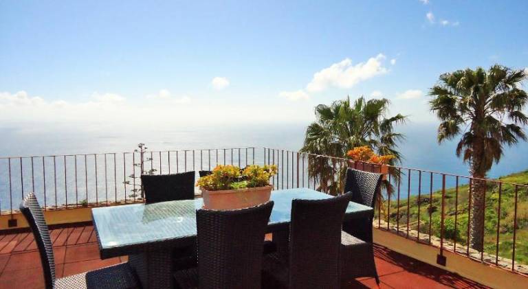 Apartment with hot tub | Good for workation — photo 2