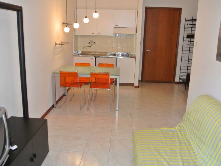 Apartment with patio | Beach nearby | Pet-friendly — photo 4