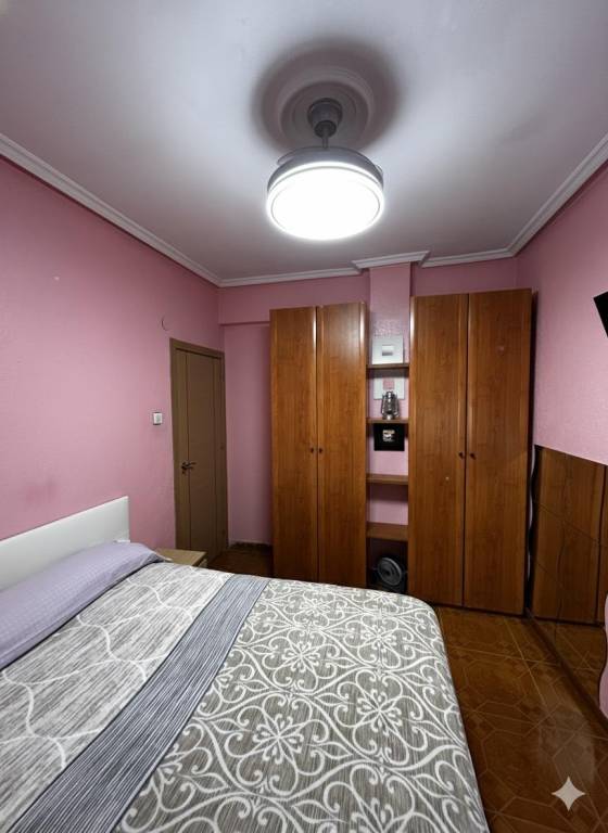 foto15