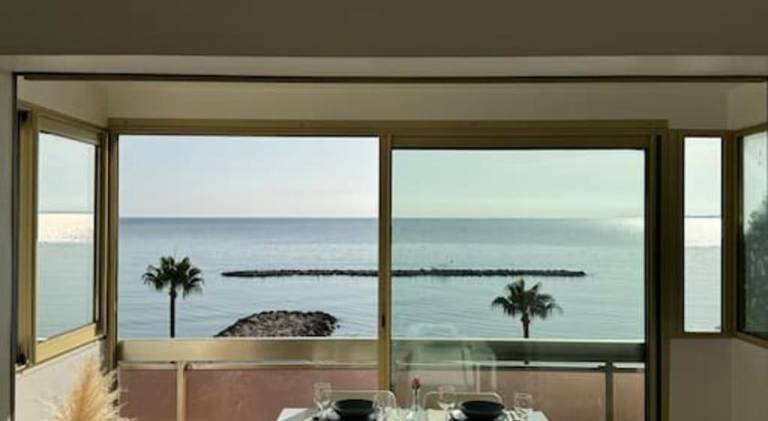 Holiday apartment | Beach nearby | Dogs allowed — photo 3