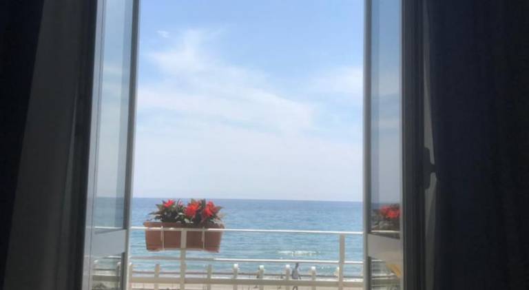 Hotel Villa Igea — photo 5