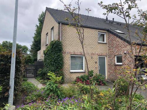 Bed & Breakfast Mechelen