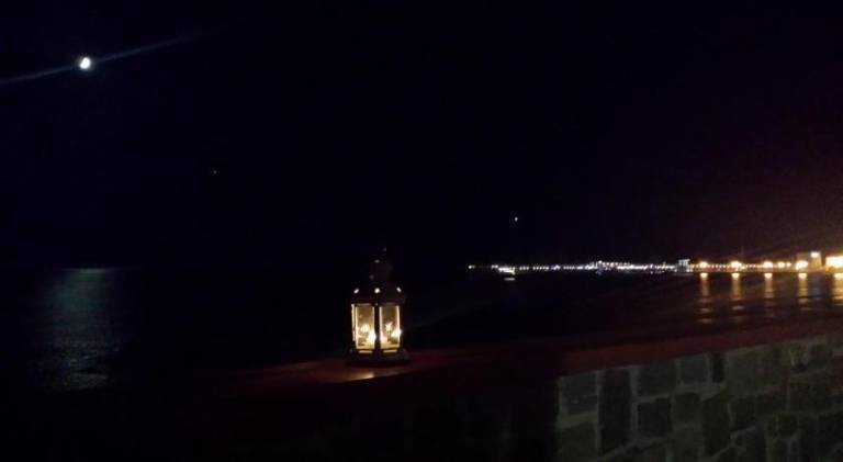 foto38