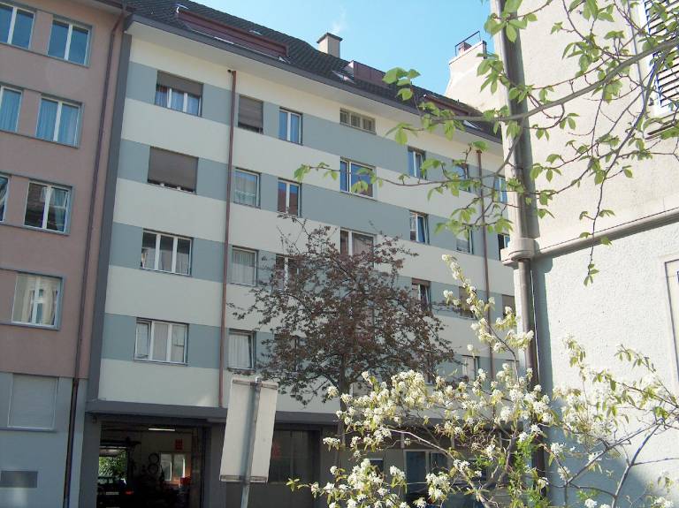 foto9