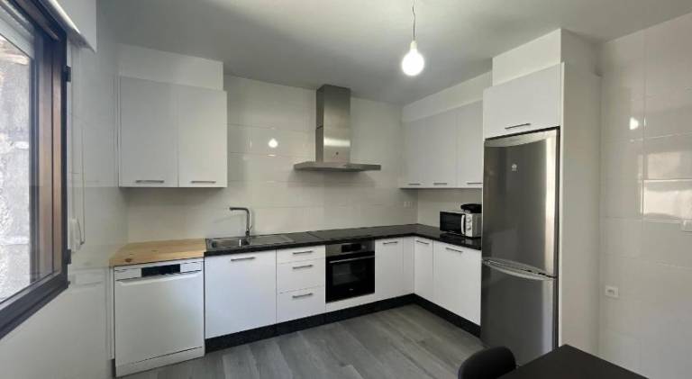 Vacation home with 5 rooms for 10 persons — photo 3