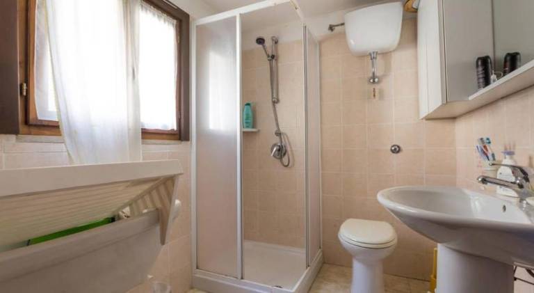Rental apartment with 1 room for 6 persons — photo 2