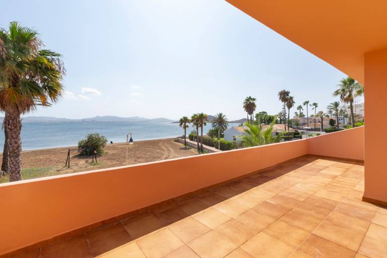 Fully equipped pleasant villa with garden, pool & BBQ | Sea view | Close to the beach | Perfect for remote work | Pet-friendly — photo 2