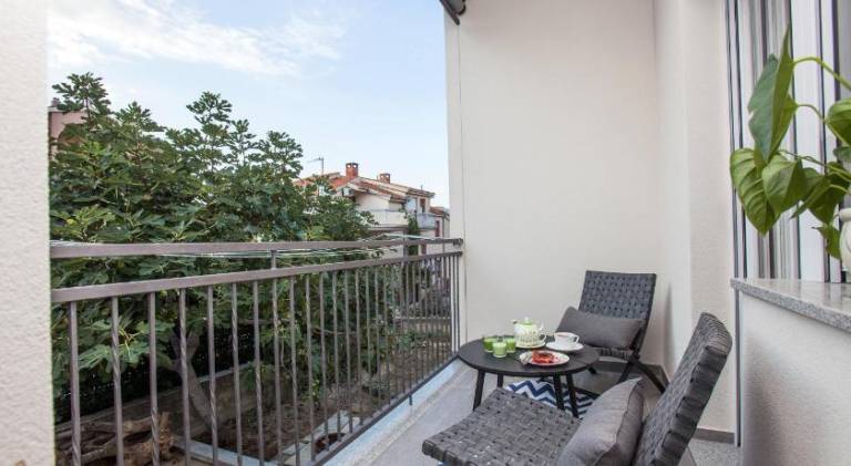 Holiday apartment | Suitable for remote work — photo 3
