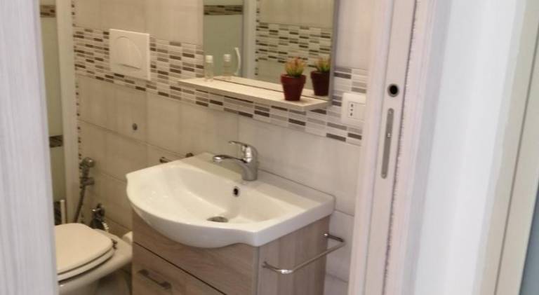 Marvin's Home — photo 2