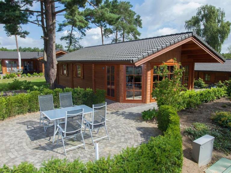 Huis Brunssum