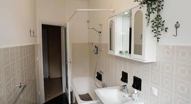 Holiday apartment | Suitable for remote work — photo 2