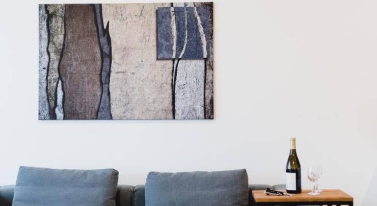 Apartament Bielany