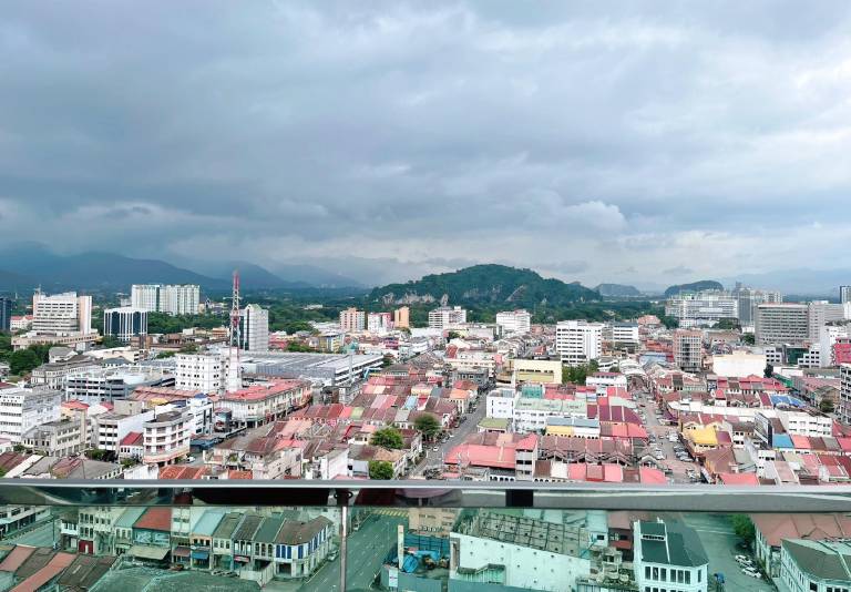 foto4