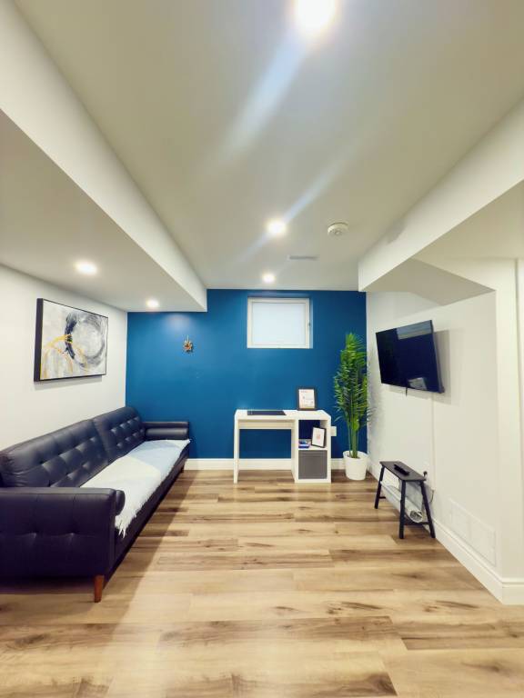 Apartment Guelph