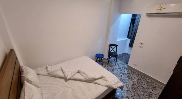 foto45