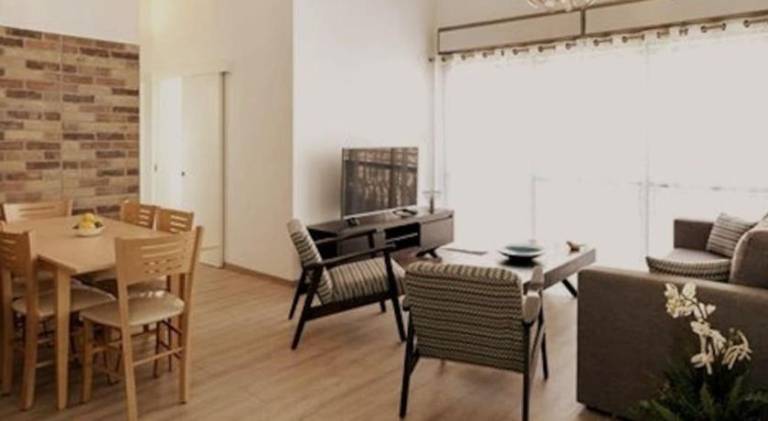 Perfect location 3 bedrooms — photo 4