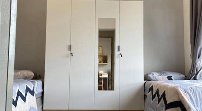 foto43