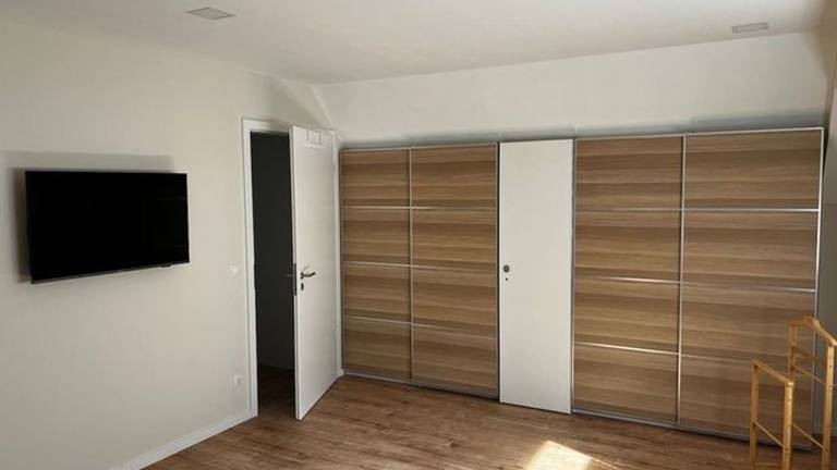 foto13