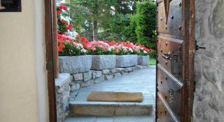 Vacation home with barbeque & garden | Pet-friendly — photo 4
