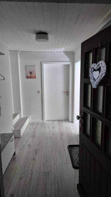 Ferienwohnung Schneverdingen