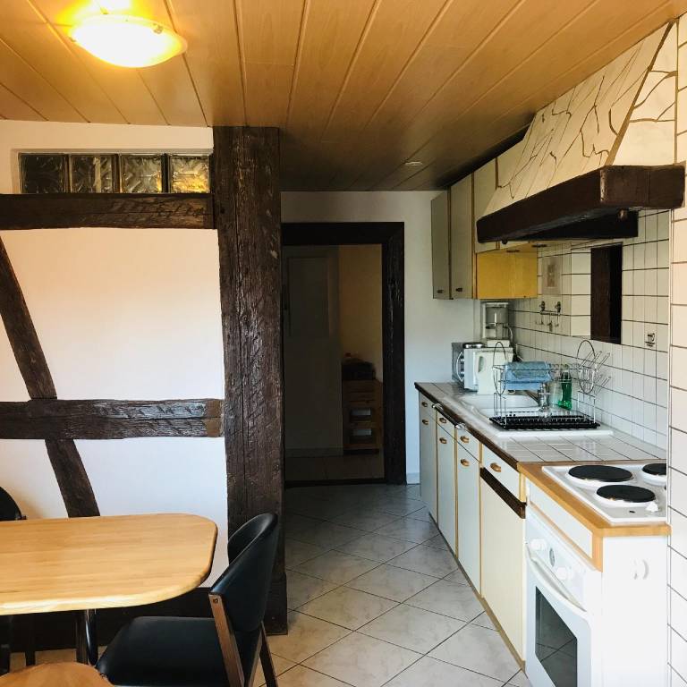 foto42